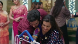 Pandya Store - 13th Aug 2022